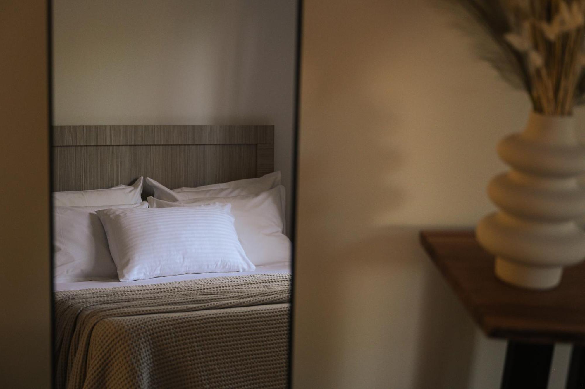 Abelia Boutique Rooms Tsilivi  Exterior photo